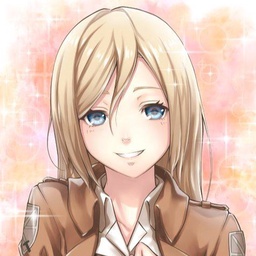 รูป Sara